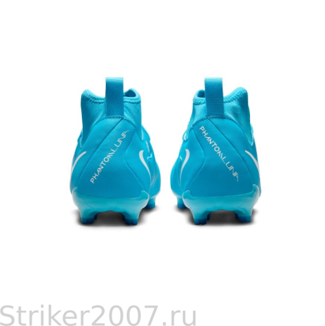 Screenshot_36